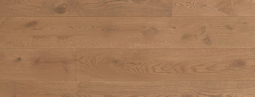 Селекция D Rustic — дуб с крупными сучками и разбросом оттенков