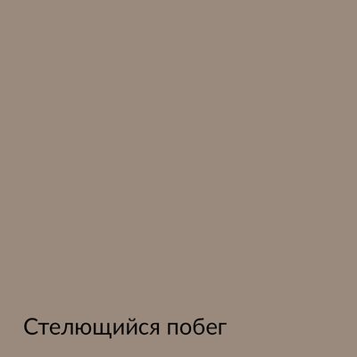 Палитра mka.paint — 146 выкрасов, образец 96