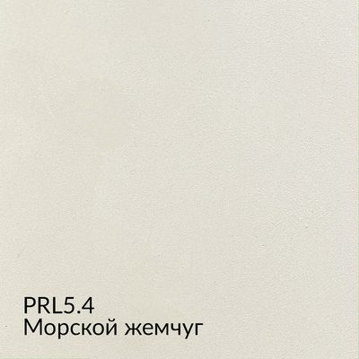 Парча — 10 образцов, образец 4