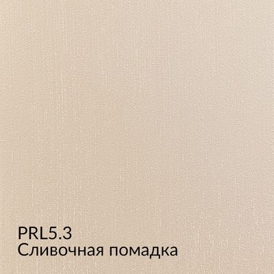 Шелк — 10 образцов, образец 3