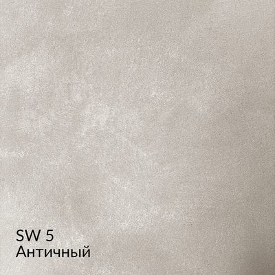 Софтволл — 40 оттенков, образец 5