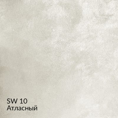 Софтволл — 40 оттенков, образец 10
