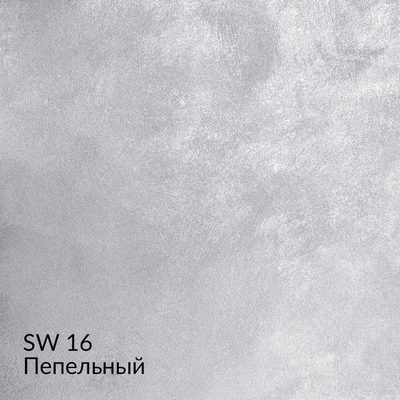 Софтволл — 40 оттенков, образец 16