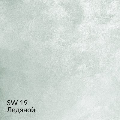 Софтволл — 40 оттенков, образец 19