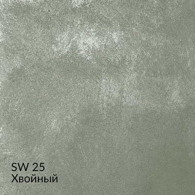 Софтволл — 40 оттенков, образец 25