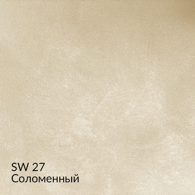 Софтволл — 40 оттенков, образец 27