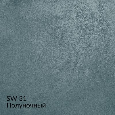 Софтволл — 40 оттенков, образец 31