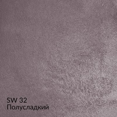 Софтволл — 40 оттенков, образец 32