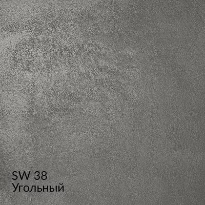 Софтволл — 40 оттенков, образец 38