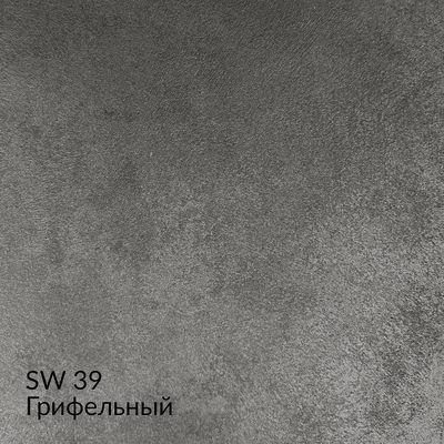Софтволл — 40 оттенков, образец 39