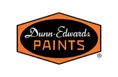 Dunn-Edwards