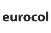 Forbo Eurocol