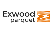 Exwood