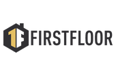 FirstFloor