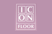 ICON Floor