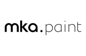 mka.paint
