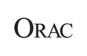 Orac Decor