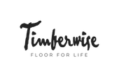 Timberwise