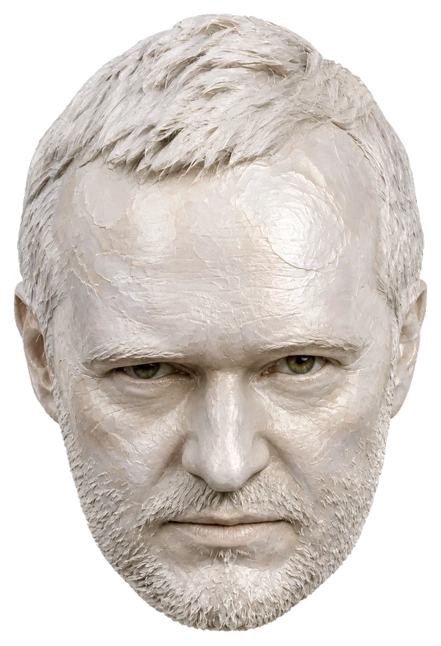 Декоративные покрытия mka.paint