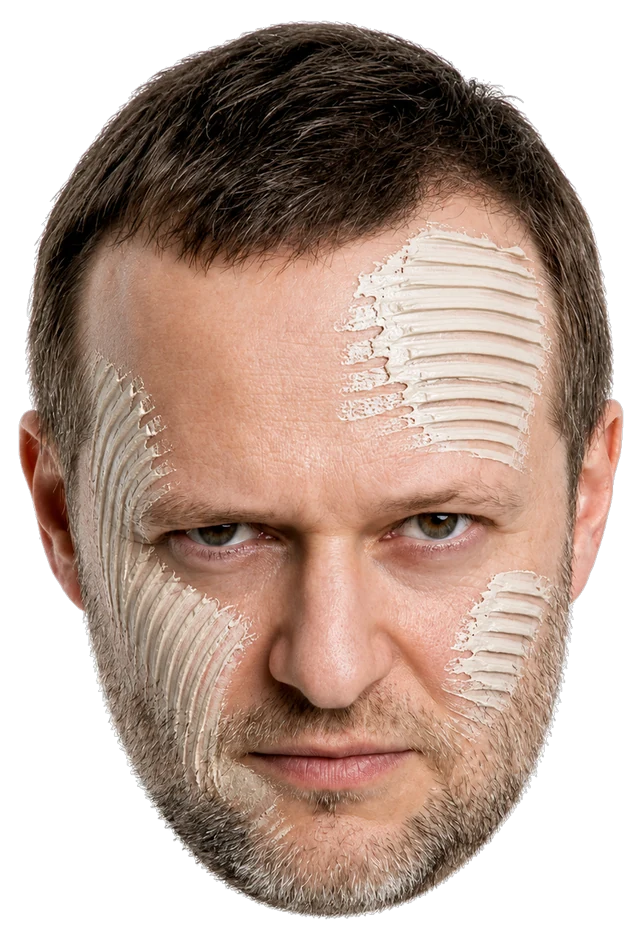 Клей и сопутствующие товары